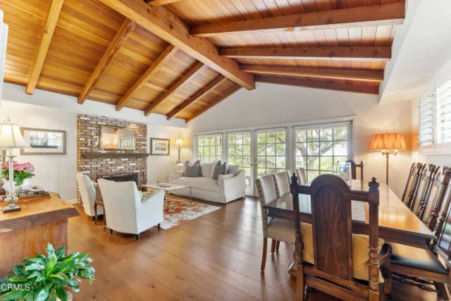 2210 Brambling Lane, Pasadena, CA 91107