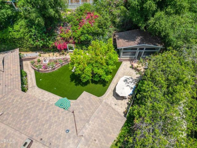 2210 Brambling Lane, Pasadena, CA 91107