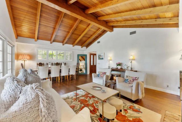 2210 Brambling Lane, Pasadena, CA 91107