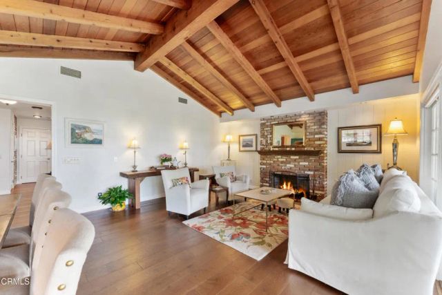 2210 Brambling Lane, Pasadena, CA 91107