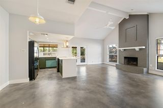 2025 Monarch DR B, Austin, TX 78748