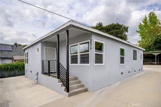 2519 Manhattan Avenue, Montrose, CA 91020