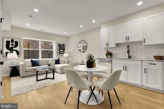 2606 41ST ST NW #6, Washington, DC 20007