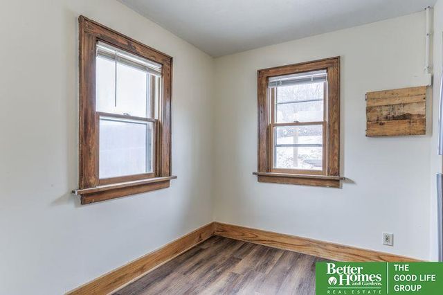 2418 N 60th Street, Omaha, NE 68104