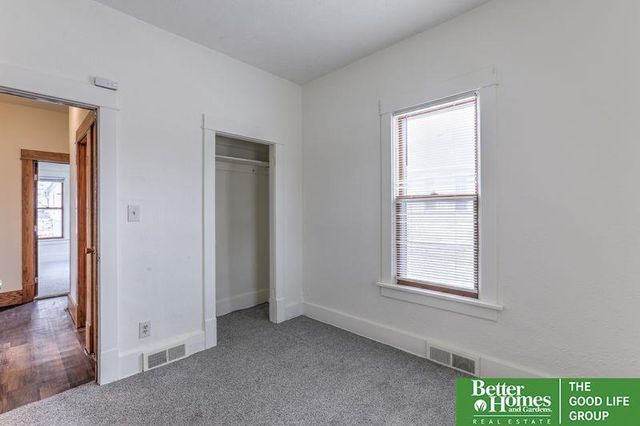 2418 N 60th Street, Omaha, NE 68104