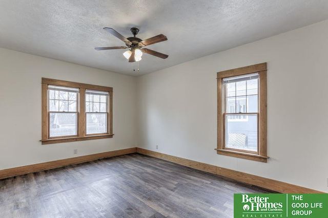 2418 N 60th Street, Omaha, NE 68104