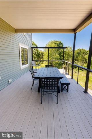 418 REEDVILLE RD, Oxford, PA 19363