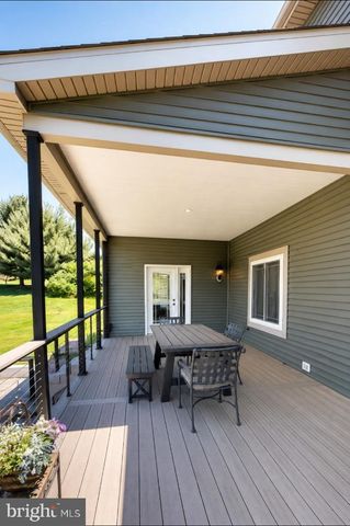 418 REEDVILLE RD, Oxford, PA 19363
