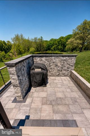 418 REEDVILLE RD, Oxford, PA 19363