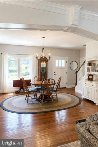 418 REEDVILLE RD, Oxford, PA 19363