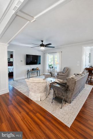 418 REEDVILLE RD, Oxford, PA 19363