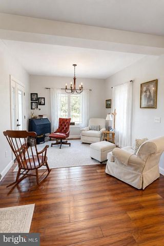 418 REEDVILLE RD, Oxford, PA 19363