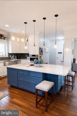 418 REEDVILLE RD, Oxford, PA 19363