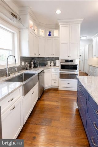 418 REEDVILLE RD, Oxford, PA 19363