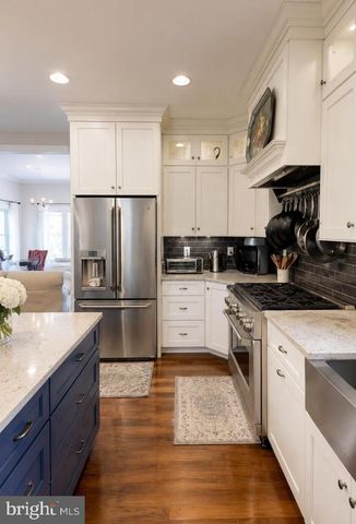 418 REEDVILLE RD, Oxford, PA 19363