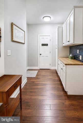 418 REEDVILLE RD, Oxford, PA 19363