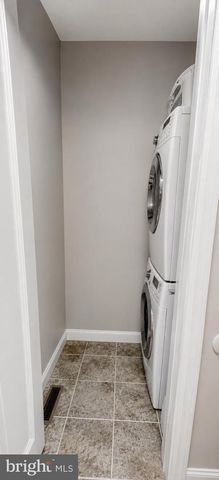 418 REEDVILLE RD, Oxford, PA 19363