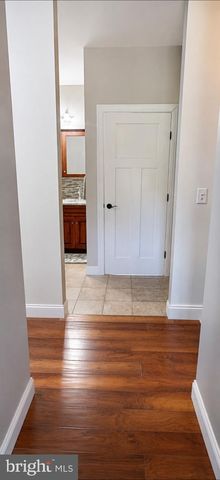 418 REEDVILLE RD, Oxford, PA 19363