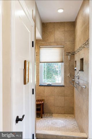 418 REEDVILLE RD, Oxford, PA 19363