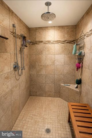 418 REEDVILLE RD, Oxford, PA 19363