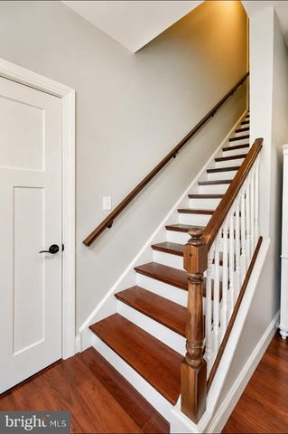 418 REEDVILLE RD, Oxford, PA 19363