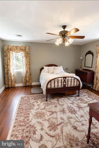 418 REEDVILLE RD, Oxford, PA 19363