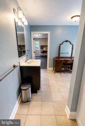 418 REEDVILLE RD, Oxford, PA 19363