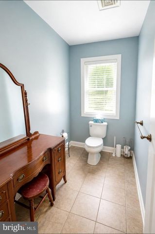418 REEDVILLE RD, Oxford, PA 19363