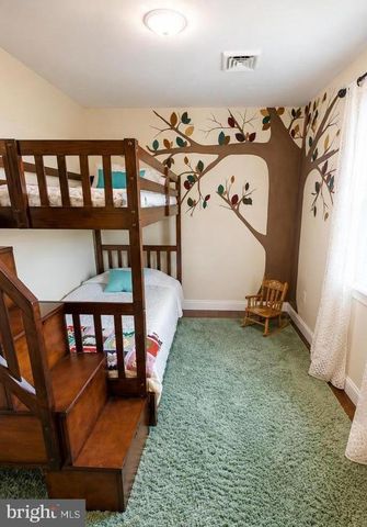 418 REEDVILLE RD, Oxford, PA 19363