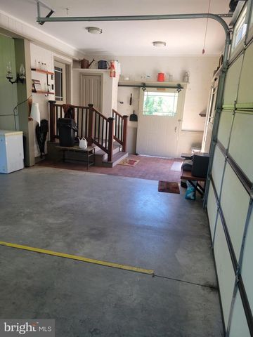 418 REEDVILLE RD, Oxford, PA 19363