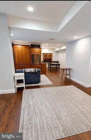 418 REEDVILLE RD, Oxford, PA 19363