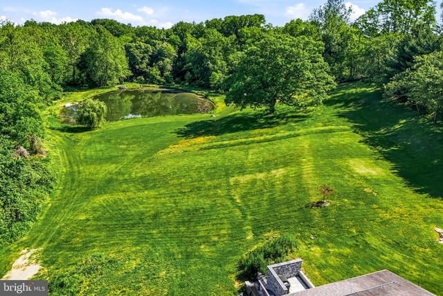 418 REEDVILLE RD, Oxford, PA 19363