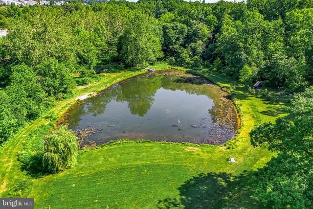418 REEDVILLE RD, Oxford, PA 19363