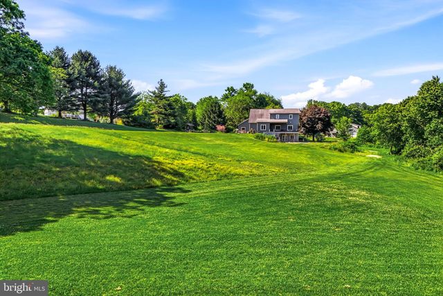 418 REEDVILLE RD, Oxford, PA 19363