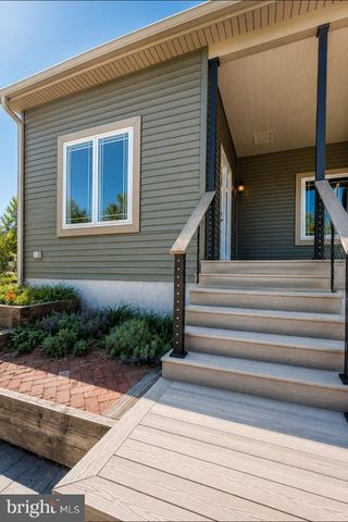 418 REEDVILLE RD, Oxford, PA 19363