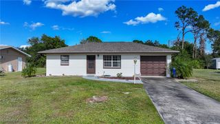 1547 Pinetop Terrace, Lake Placid, FL 33852