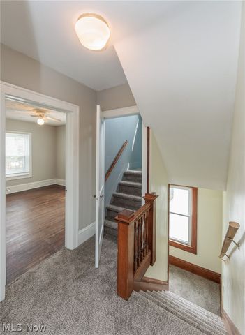 241 S Freedom Street, Ravenna, OH 44266
