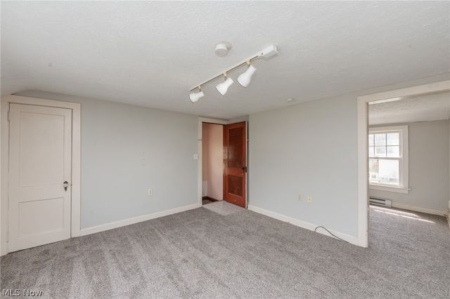 241 S Freedom Street, Ravenna, OH 44266