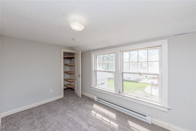 241 S Freedom Street, Ravenna, OH 44266