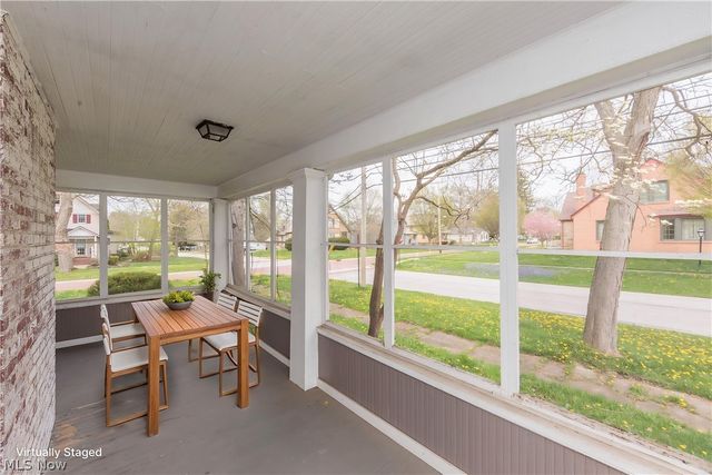 241 S Freedom Street, Ravenna, OH 44266