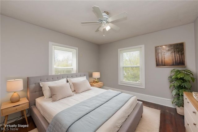 241 S Freedom Street, Ravenna, OH 44266