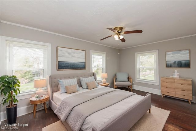 241 S Freedom Street, Ravenna, OH 44266