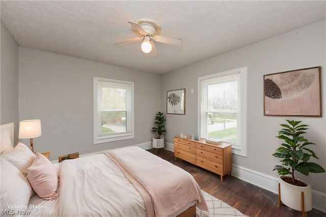 241 S Freedom Street, Ravenna, OH 44266