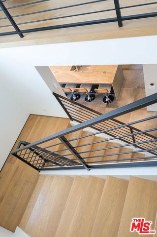 8356 W 4th Street, Los Angeles, CA 90048