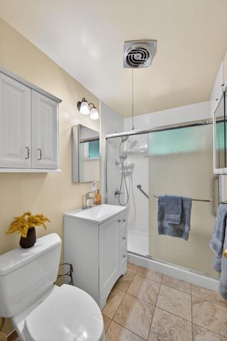 880 Elder Dr, West Sacramento, CA 95605