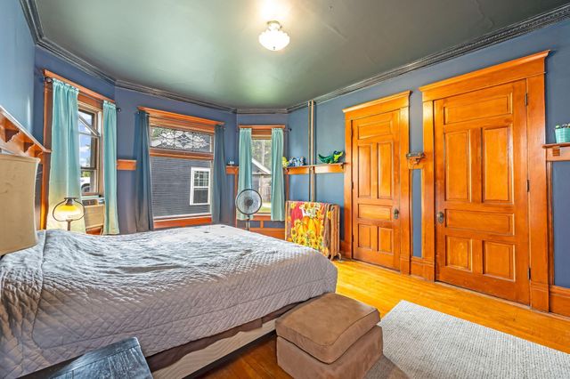 609 E 4th Street, Fairmont, MN 56031