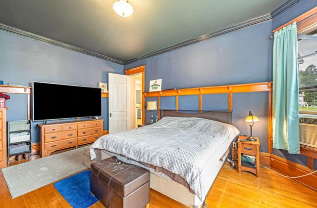 609 E 4th Street, Fairmont, MN 56031