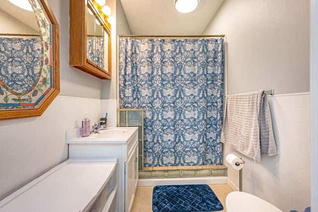 609 E 4th Street, Fairmont, MN 56031