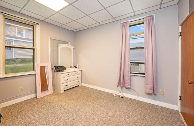 609 E 4th Street, Fairmont, MN 56031