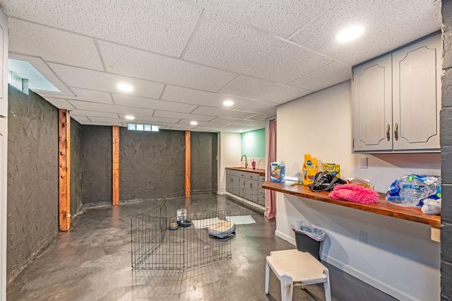 609 E 4th Street, Fairmont, MN 56031